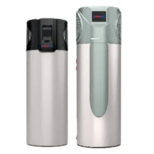 Bơm nhiệt Solahart