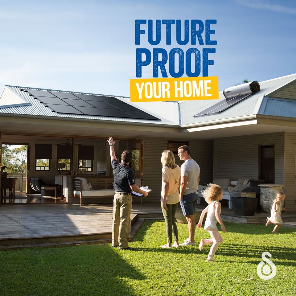 future-proof-your-home