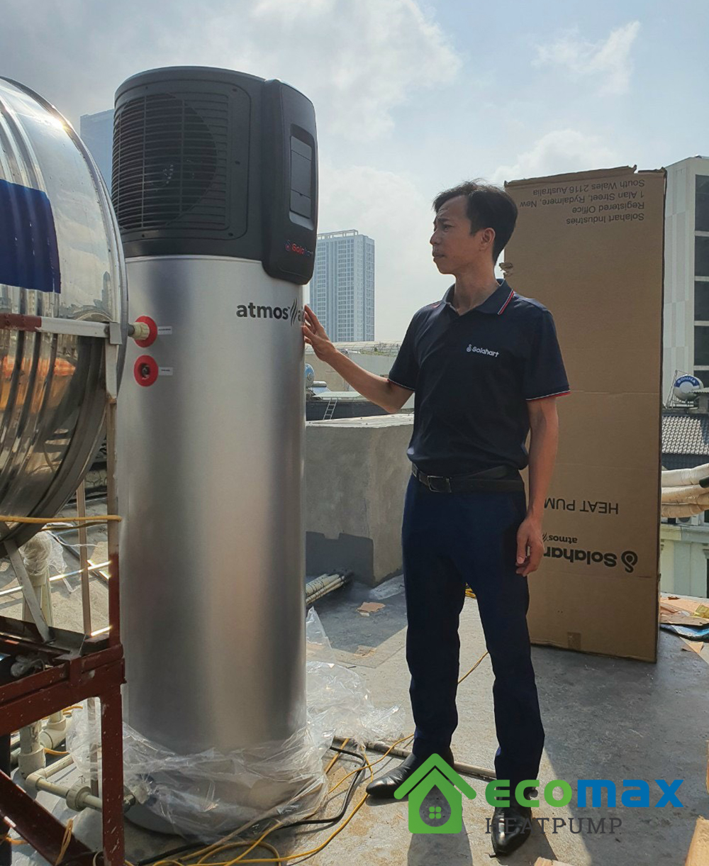 heat-pump-solahart-atmos-air-270lit-nhap-khau-uc-3