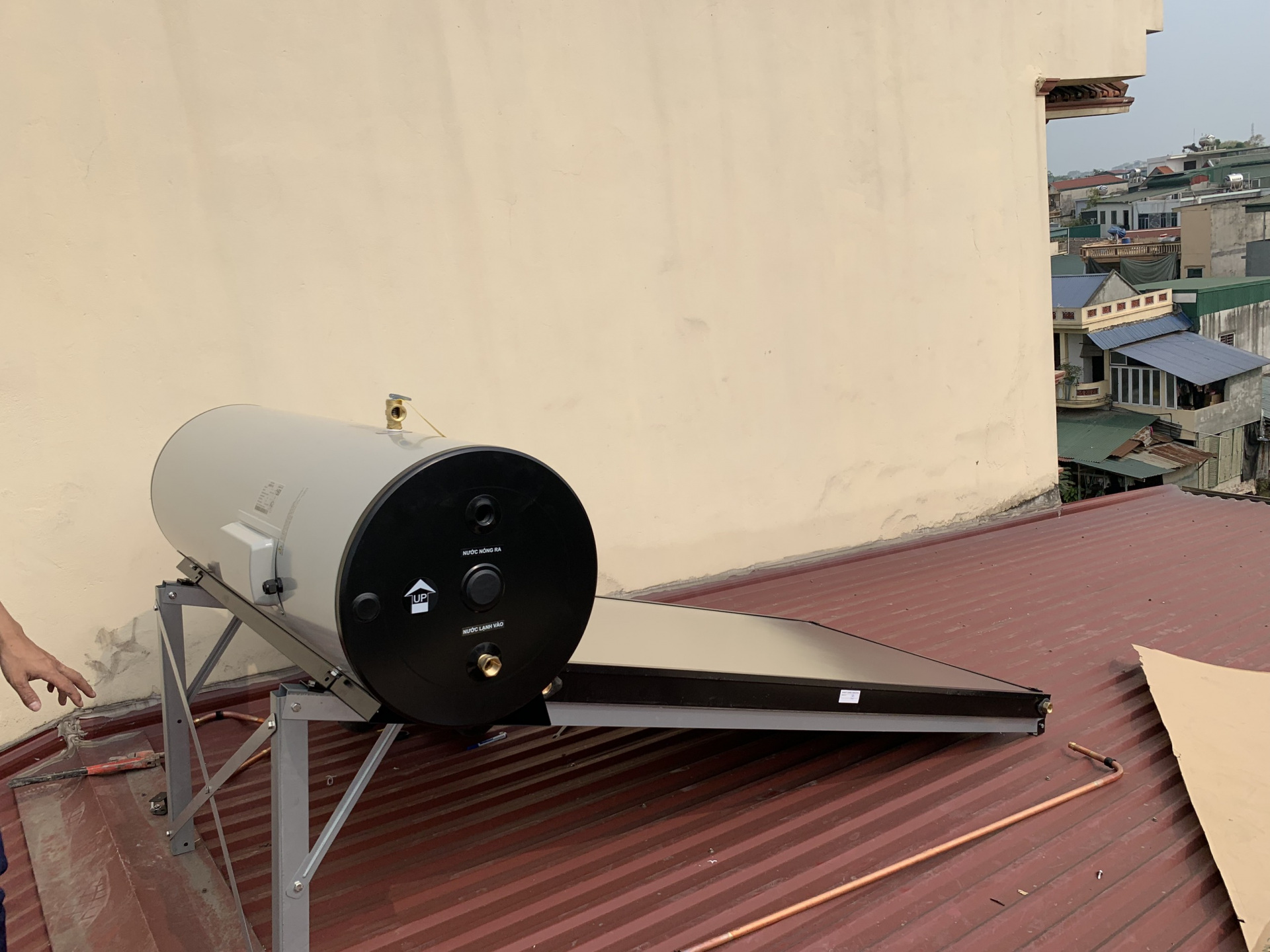 nlmt20150l20a20thc3a0nh20the1baa1ch20the1baa5t1