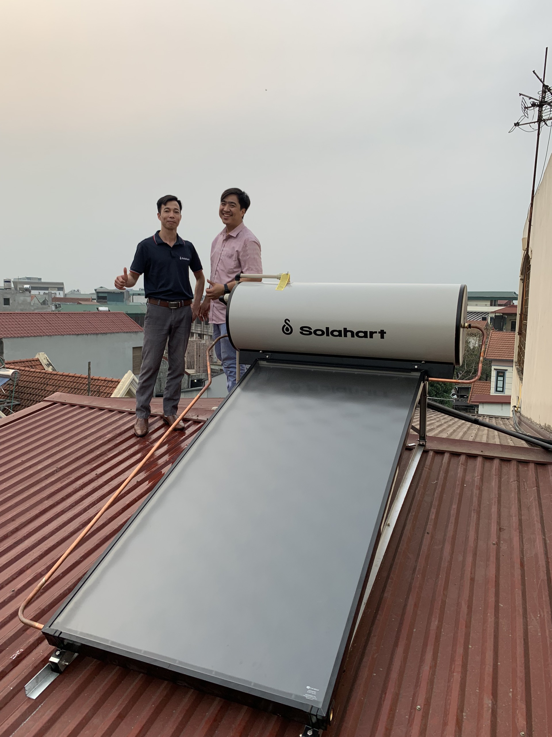 nlmt20150l20a20thc3a0nh20the1baa1ch20the1baa5t2