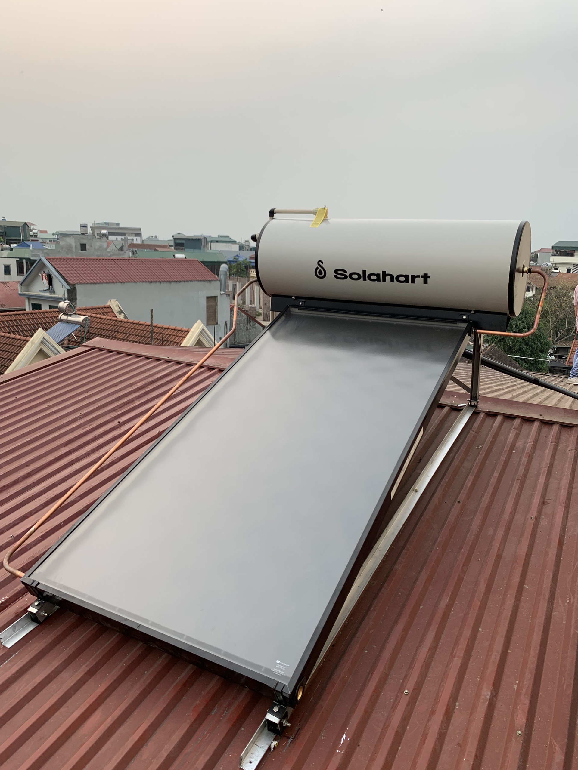 nlmt20150l20a20thc3a0nh20the1baa1ch20the1baa5t3