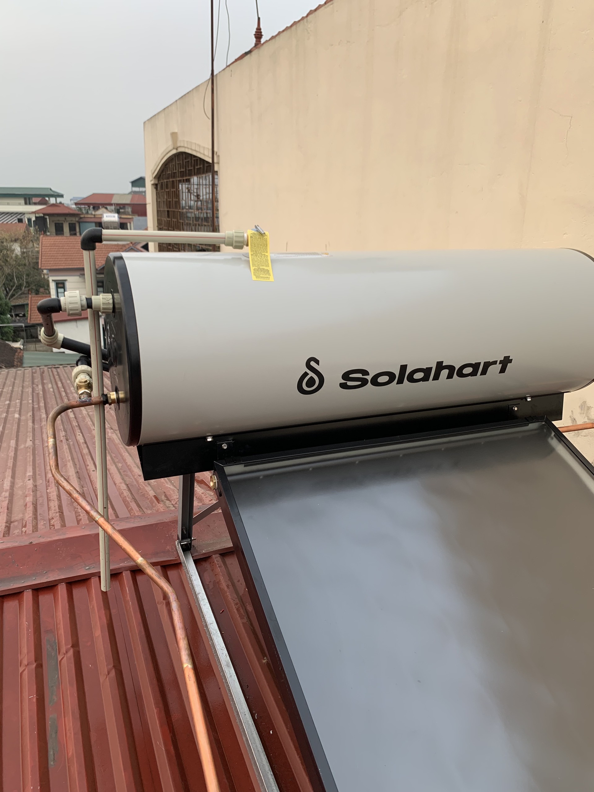 nlmt20150l20a20thc3a0nh20the1baa1ch20the1baa5t51