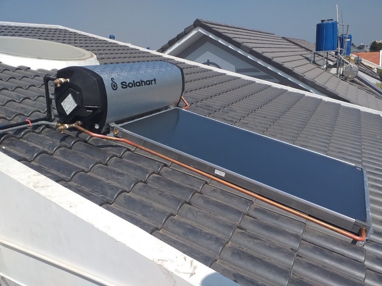 z3827077183322_016_fa07ee763578732975dbfc34a95846fe