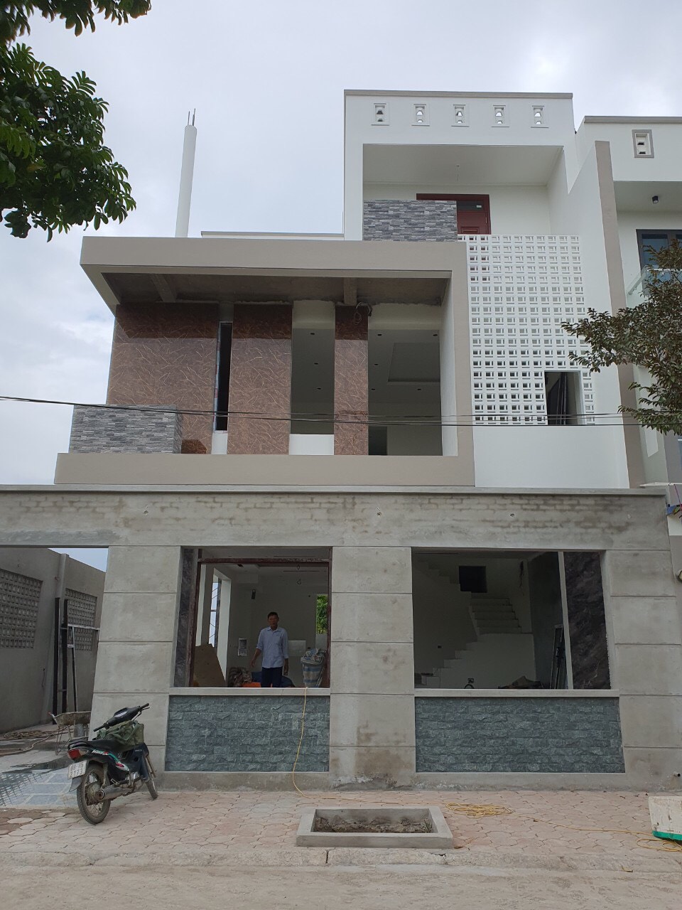 z4012643692860_ced8344587ea0bc0d41eb718d3772363