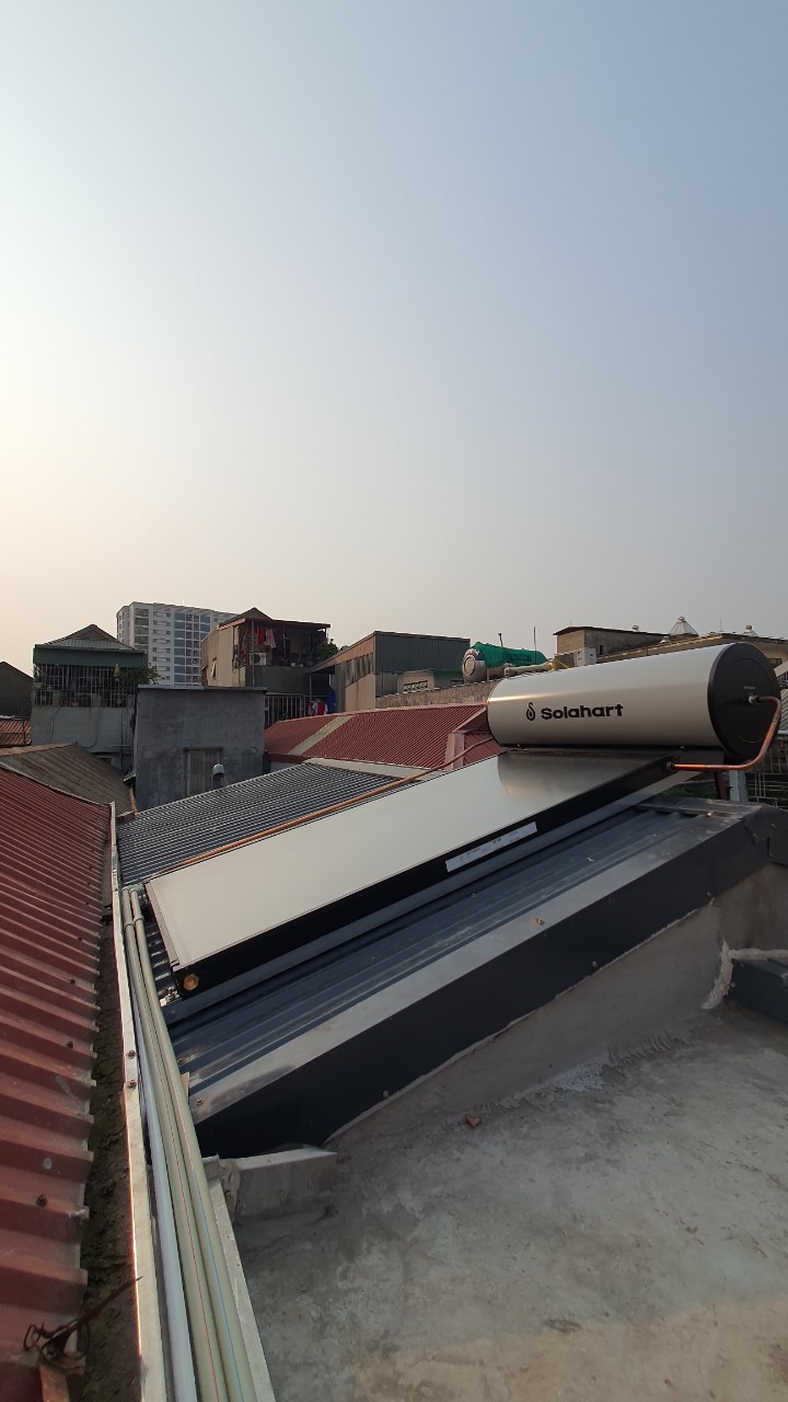 z4181402585392_feba06fcc03a71fc50a43978f60beebf1