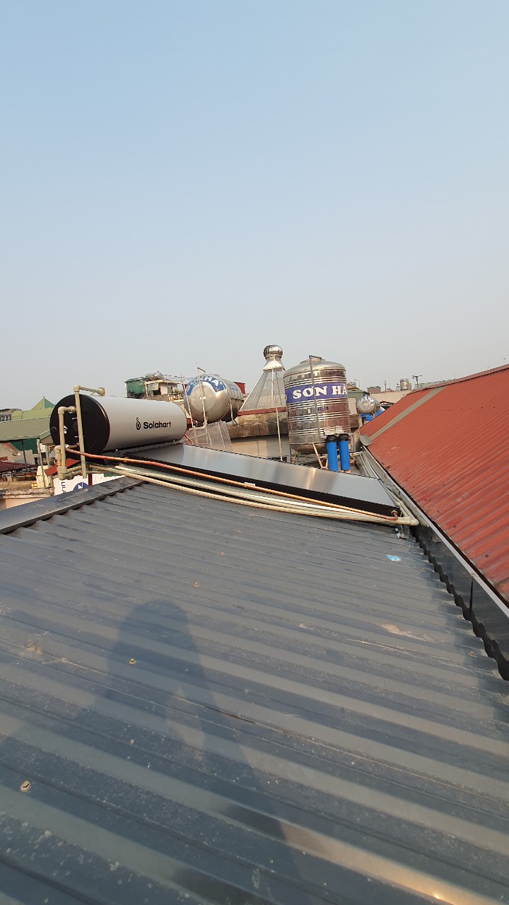 z4181402590024_6eff658b24d13985cbbf5f80d6f8db1e1