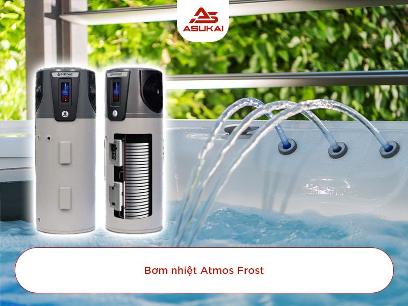 Công ty Asukai: Đơn vị đi đầu về giải pháp năng lượng tái tạo tại Việt Nam